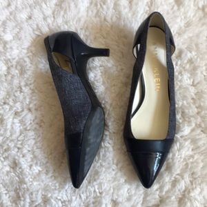 Anne Klein High Heels